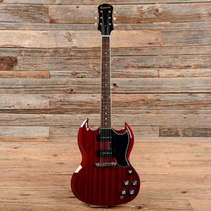 epiphone-electric-guitars-