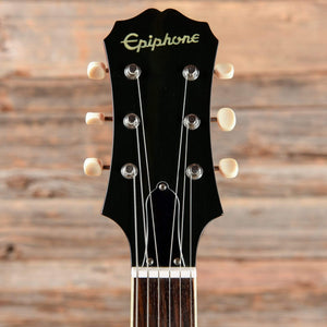 epiphone-electric-guitars-