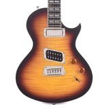 Epiphone nighthawk deals nancy wilson