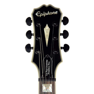 epiphone-electric-guitars-