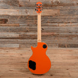 zakk wylde buzzsaw guitar custom