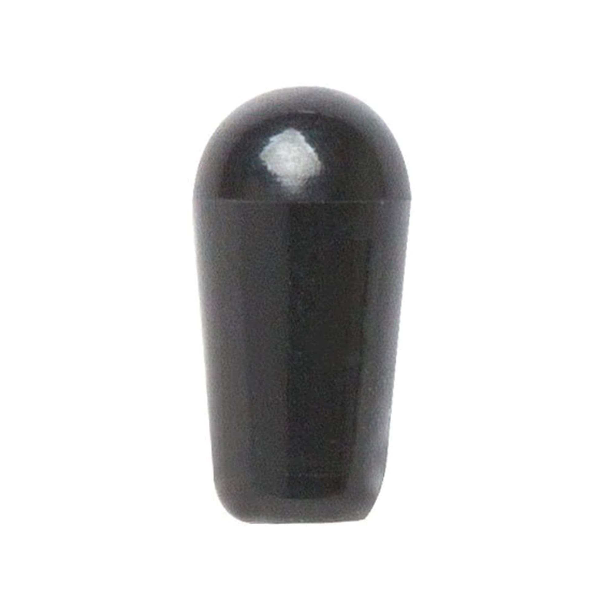 Epiphone Toggle Cap Black – Chicago Music Exchange