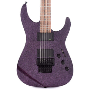 Ltd kh clearance 602 purple sparkle