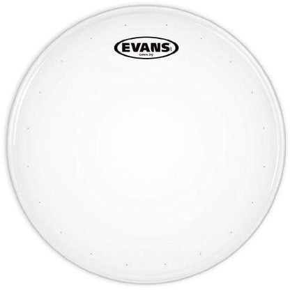 Evans 14" Genera HD Snare Batter Drumhead Drums and Percussion / Parts and Accessories / Heads