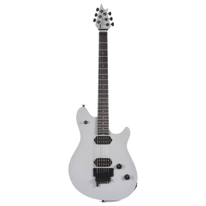 EVH Wolfgang Special Satin Primer Grey Electric Guitars / Solid Body