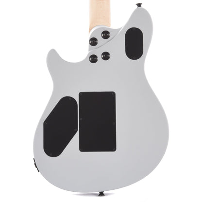 EVH Wolfgang Special Satin Primer Grey Electric Guitars / Solid Body