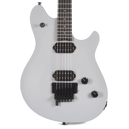 EVH Wolfgang Special Satin Primer Grey Electric Guitars / Solid Body