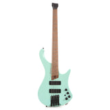 Ibanez EHB1000S Ergonomic Headless Bass Sea Foam Green Matte ...