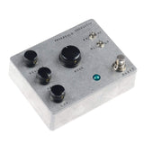 Fairfield Circuitry Randy's Revenge Ring Modulator – Chicago Music