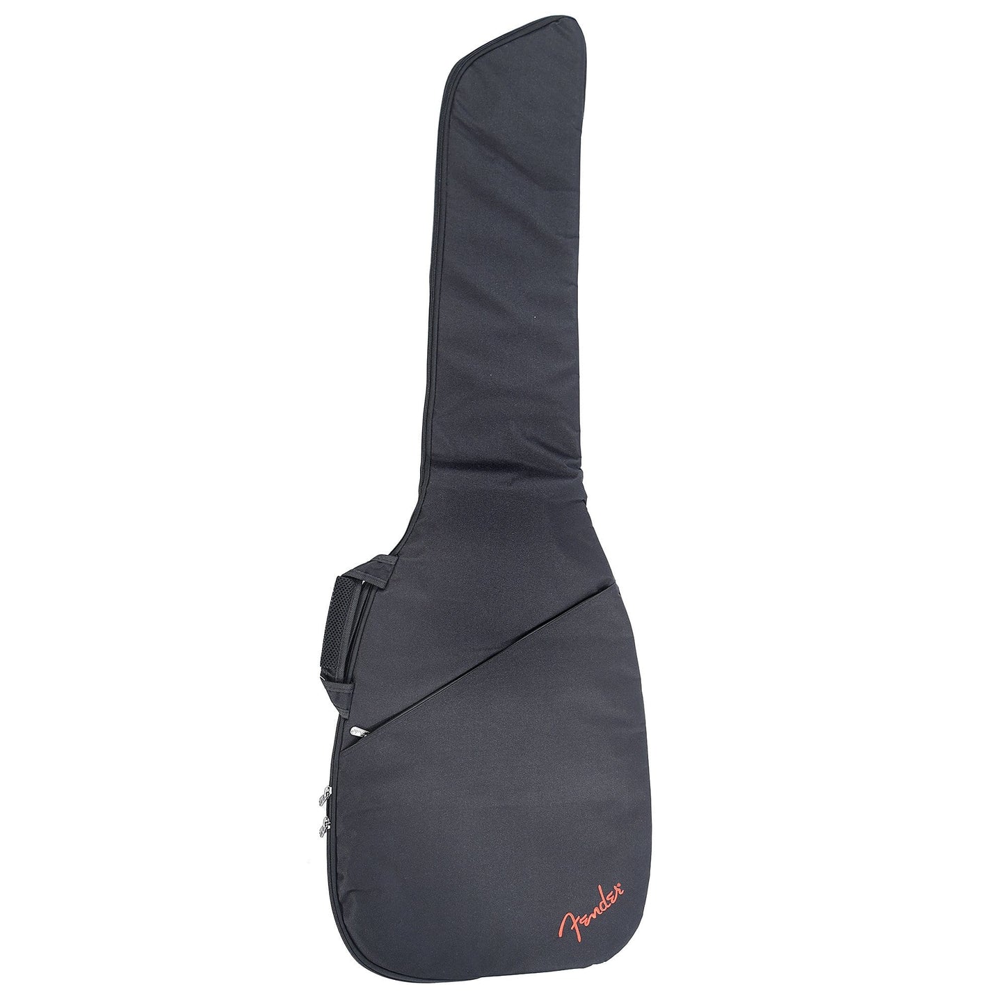 Fender FB405 Gig Bag for Electric Bass Accessories / Cases and Gig Bags / Bass Gig Bags