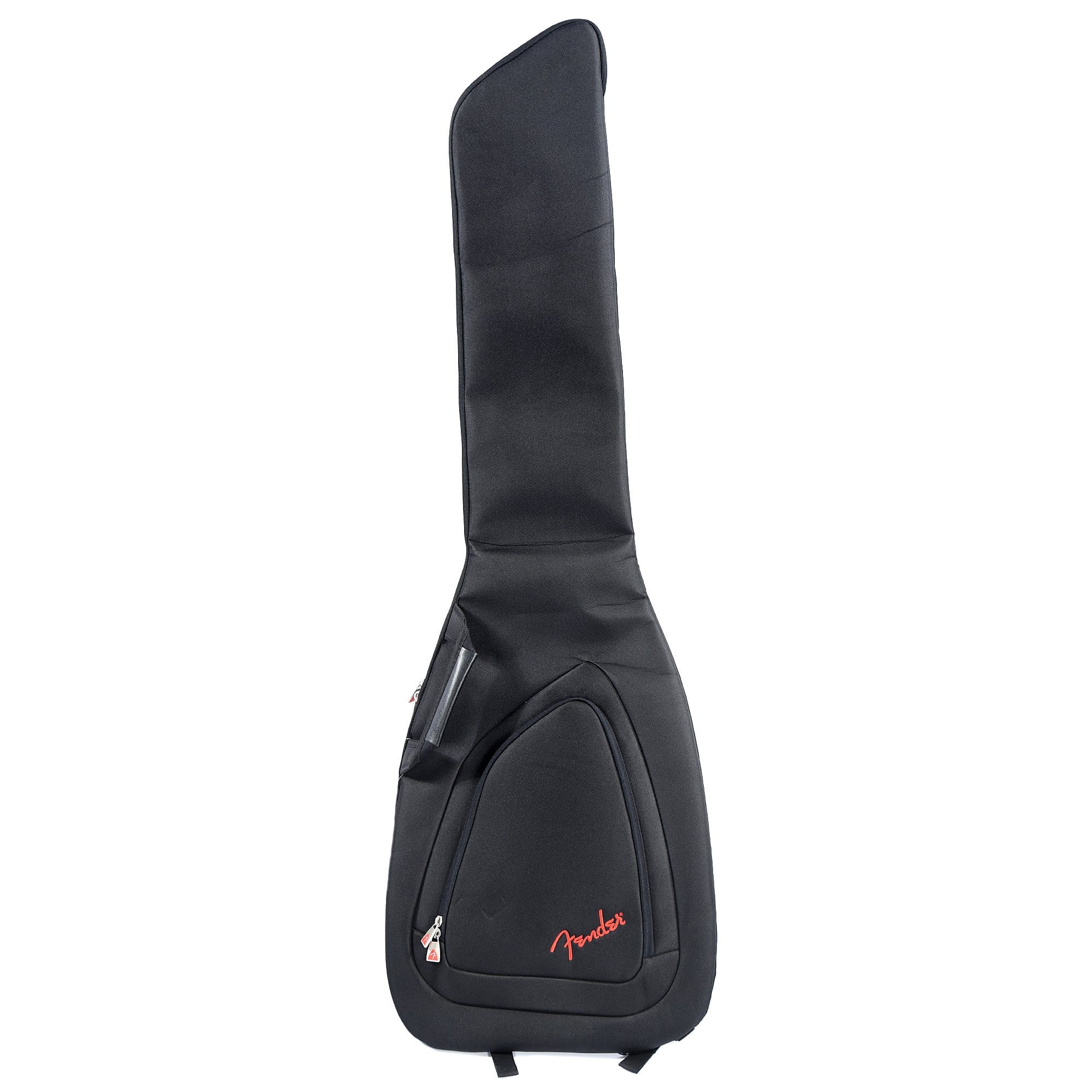 Fender FB610 Gig Bag for Electric Bass – Chicago Music Exchange