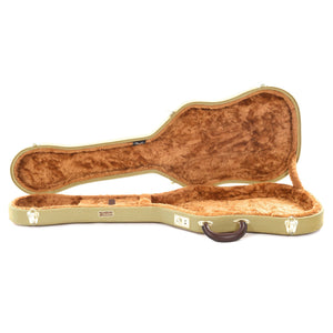 Classic Series Thermometer Case- Telecaster®
