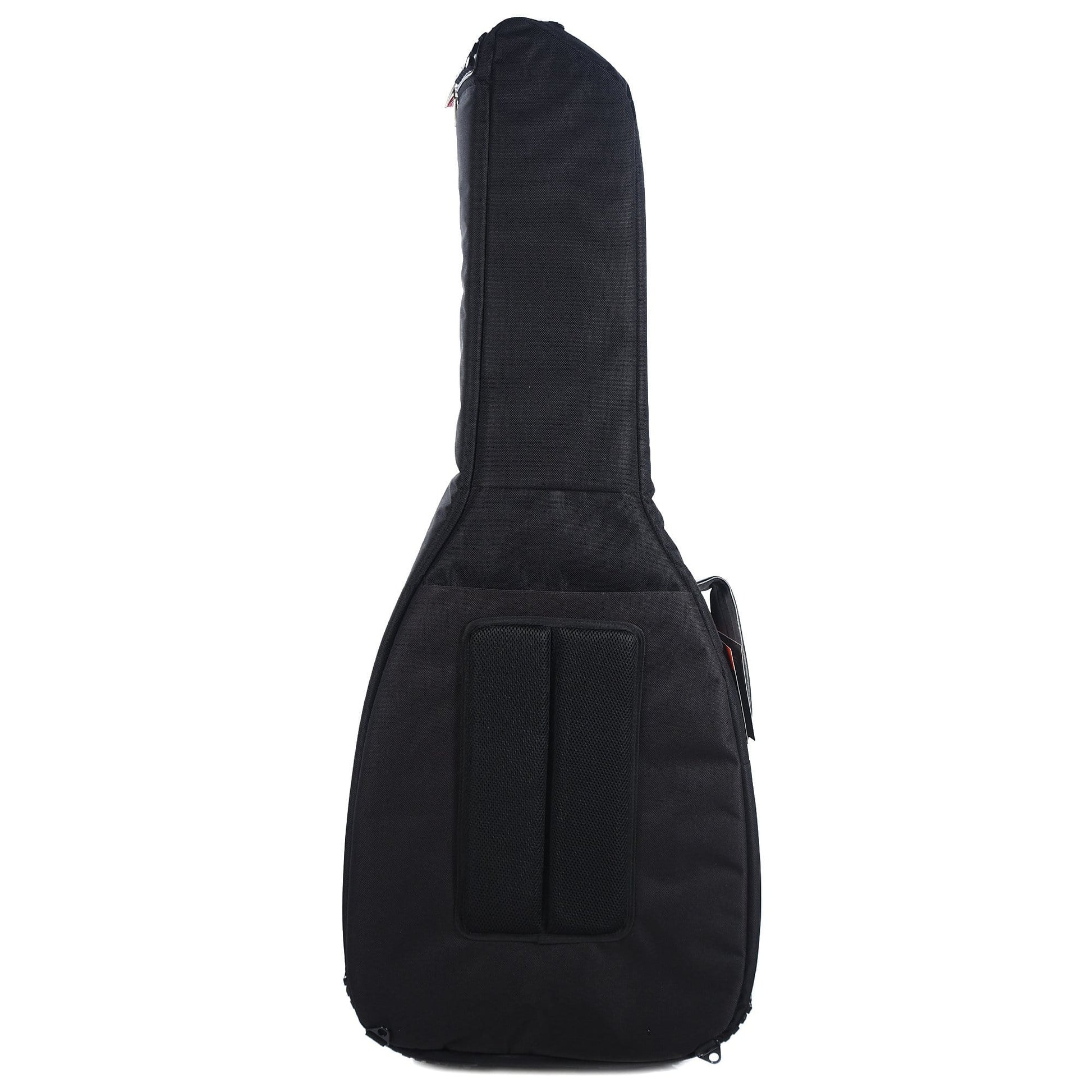 Fender FA1225 Gig Bag for Dreadnought Acoustic Guitar Accessories / Cases and Gig Bags / Guitar Gig Bags