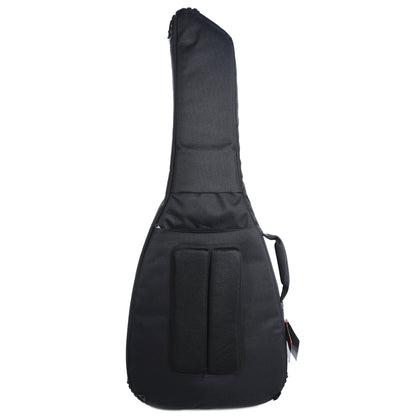 Fender FE1225 Gig Bag for Electric Guitar Accessories / Cases and Gig Bags / Guitar Gig Bags