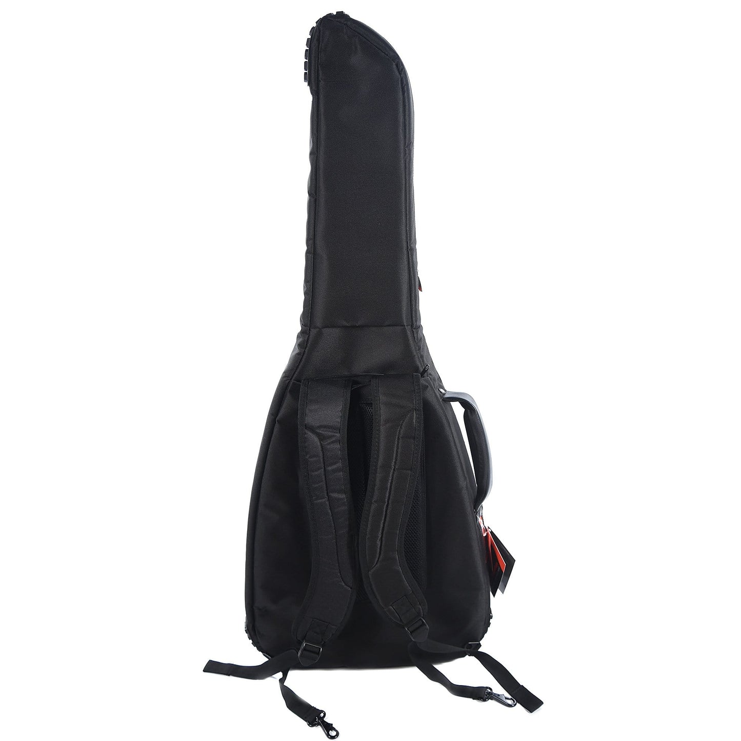Fender FE620 Gig Bag for Electric Guitar Accessories / Cases and Gig Bags / Guitar Gig Bags