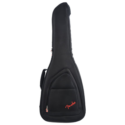 Fender FE620 Gig Bag for Electric Guitar Accessories / Cases and Gig Bags / Guitar Gig Bags
