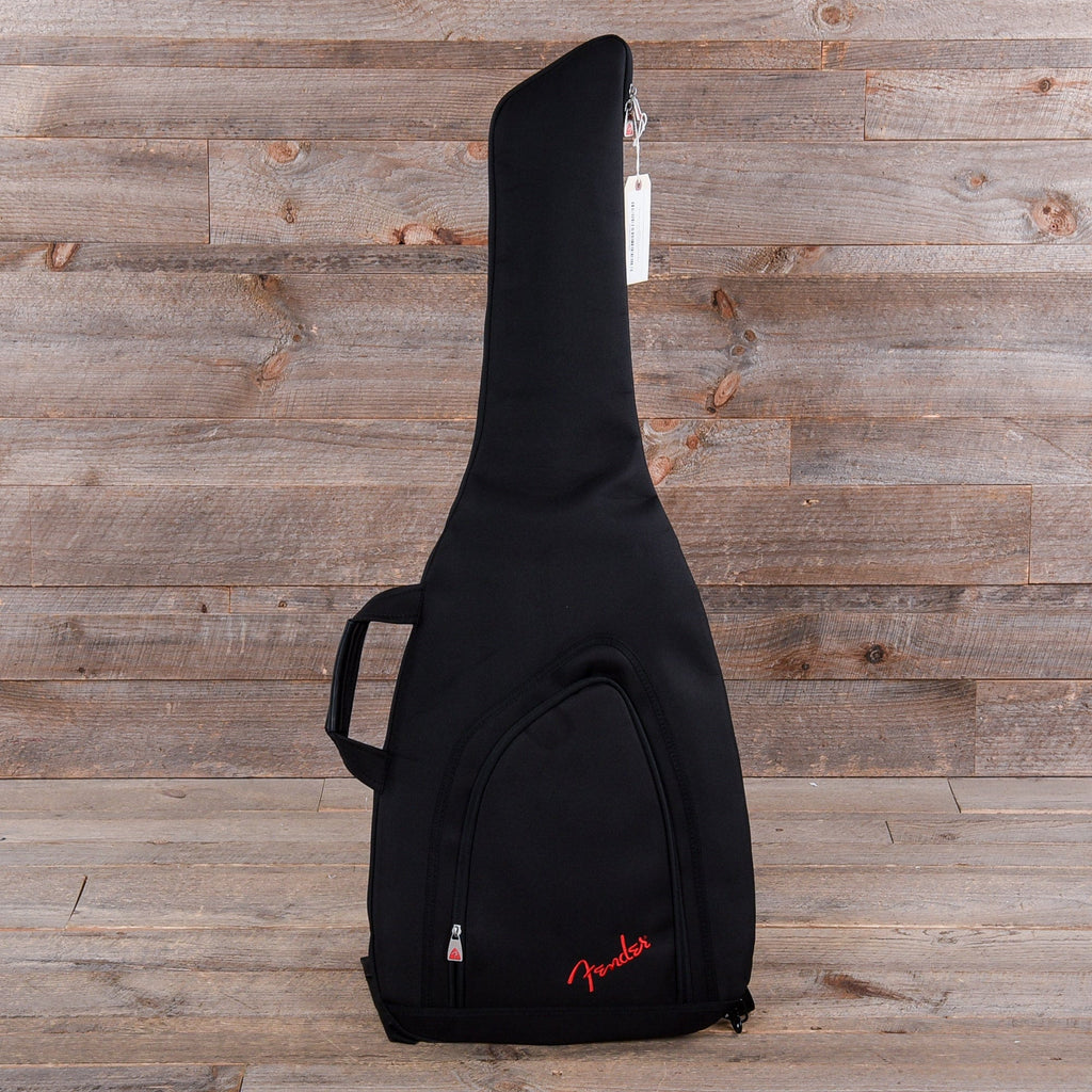 Starcaster best sale gig bag