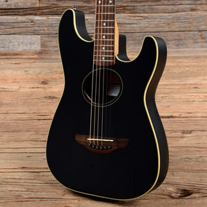 fender-acoustic-guitars-built-