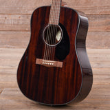 Fender CD-60S Dreadnought All-Mahogany – Chicago Music Exchange