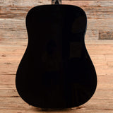 Fender dg11e deals black