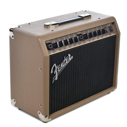 Fender Acoustasonic 40 Amps / Acoustic Amps