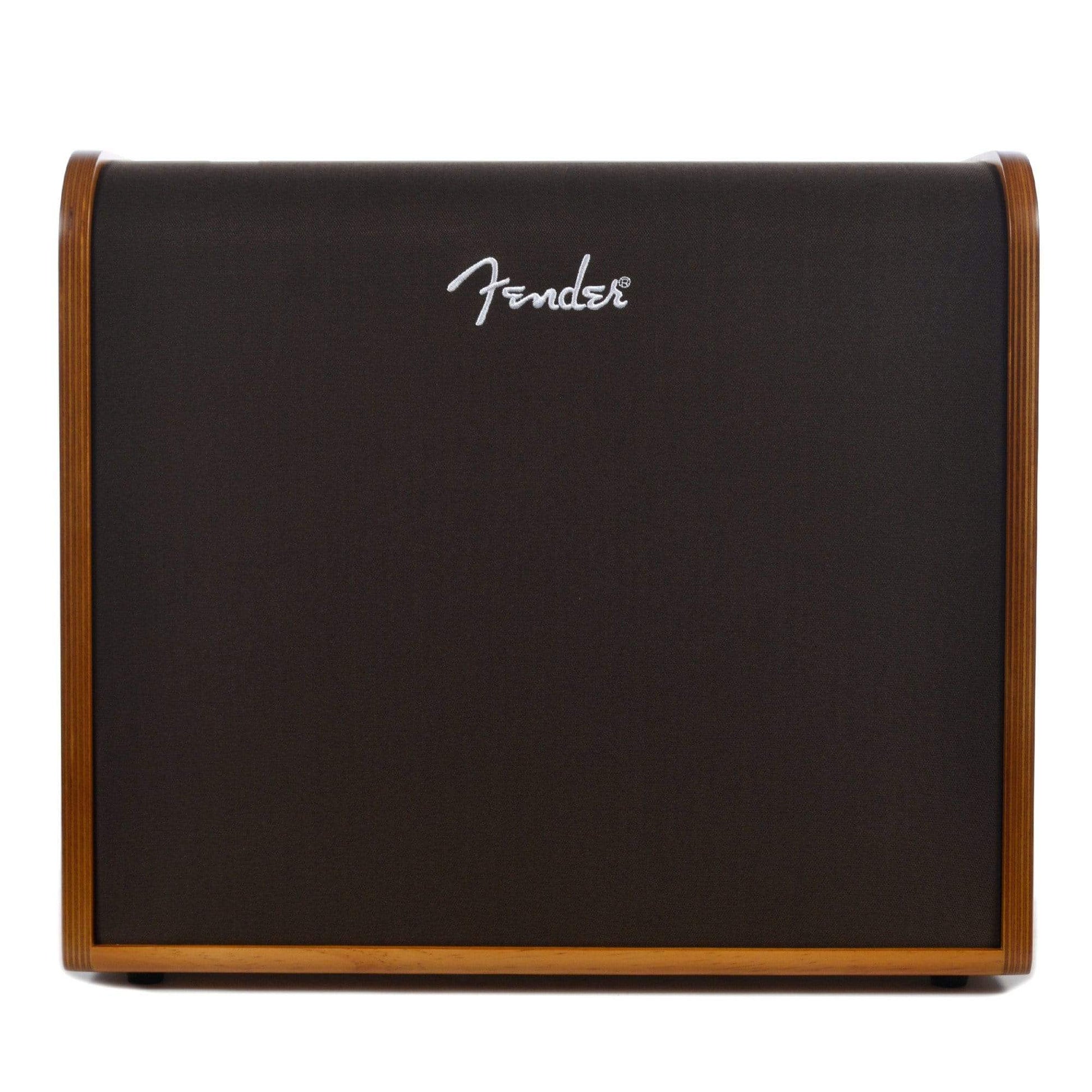 Fender Acoustic 200 Amps / Acoustic Amps