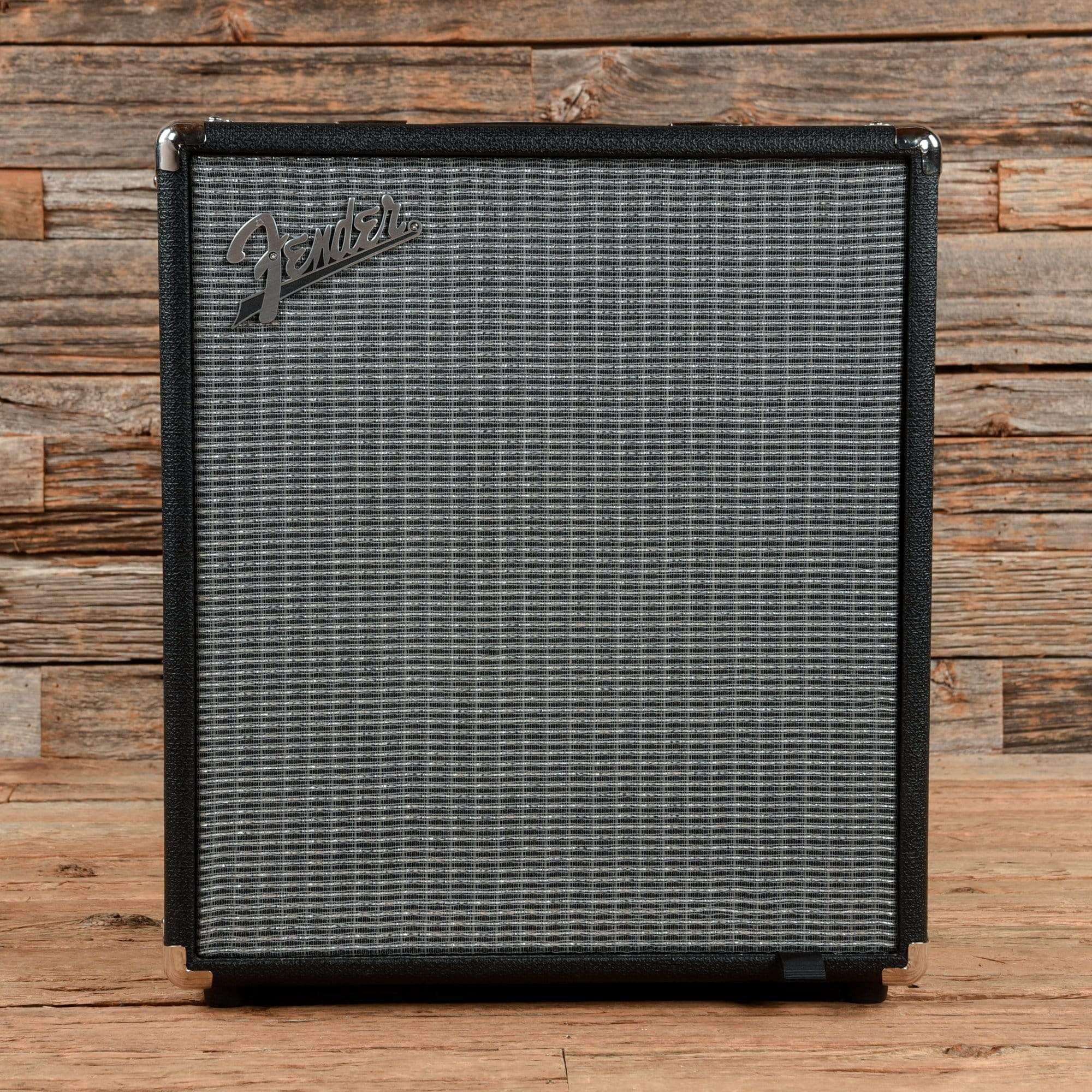 Fender Rumble 100 Bass Combo Amps / Bass Combos