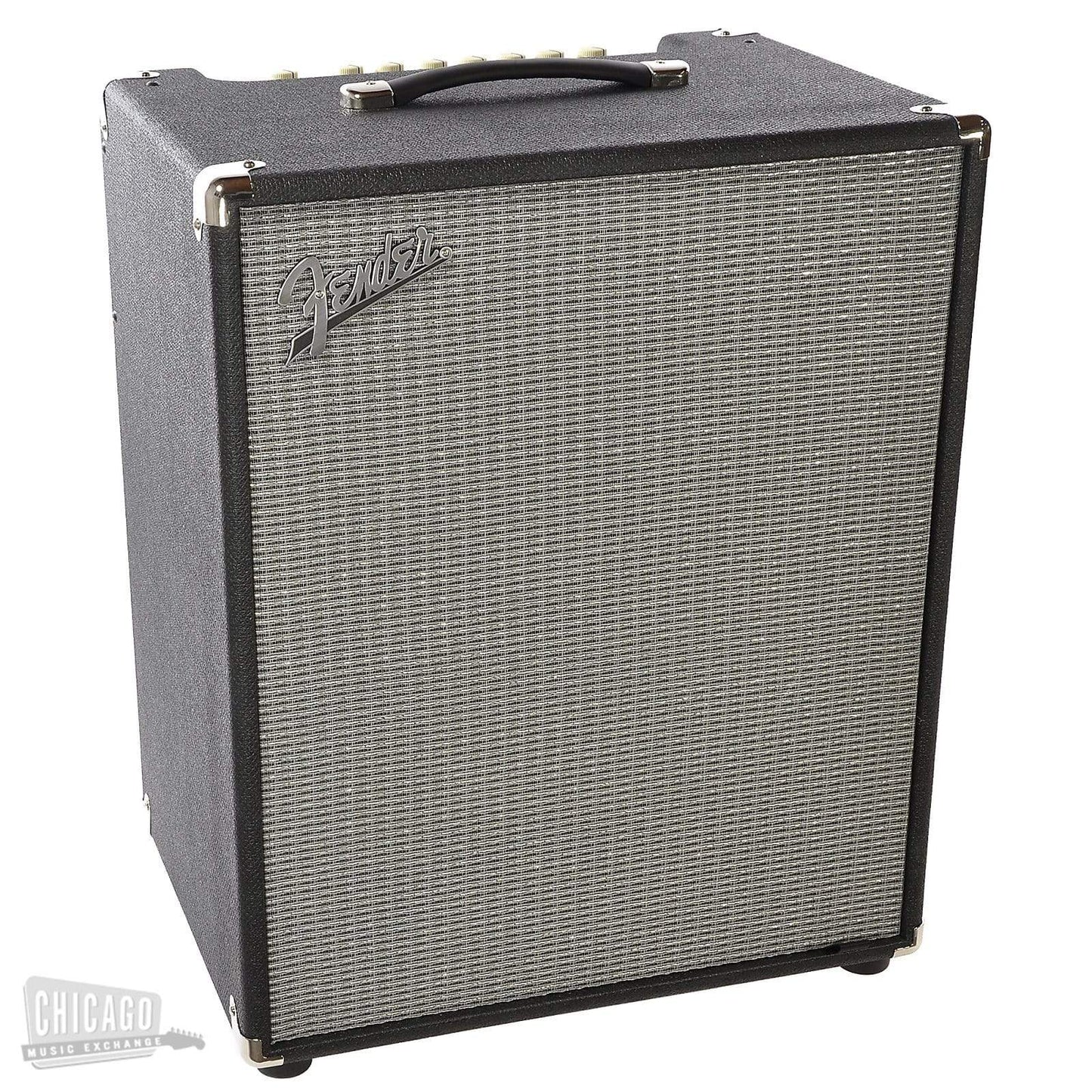 Fender Rumble 200 Bass Combo Amps / Bass Combos