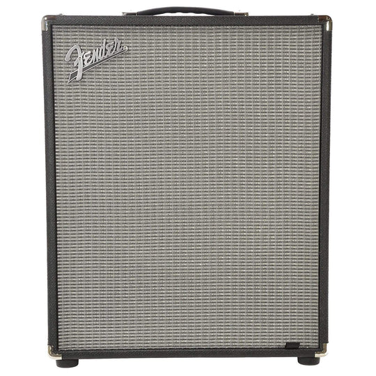 Fender Rumble 200 Bass Combo Amps / Bass Combos