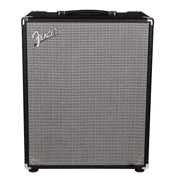 Fender Rumble 500 500W 2x10 Bass Combo Amps / Bass Combos