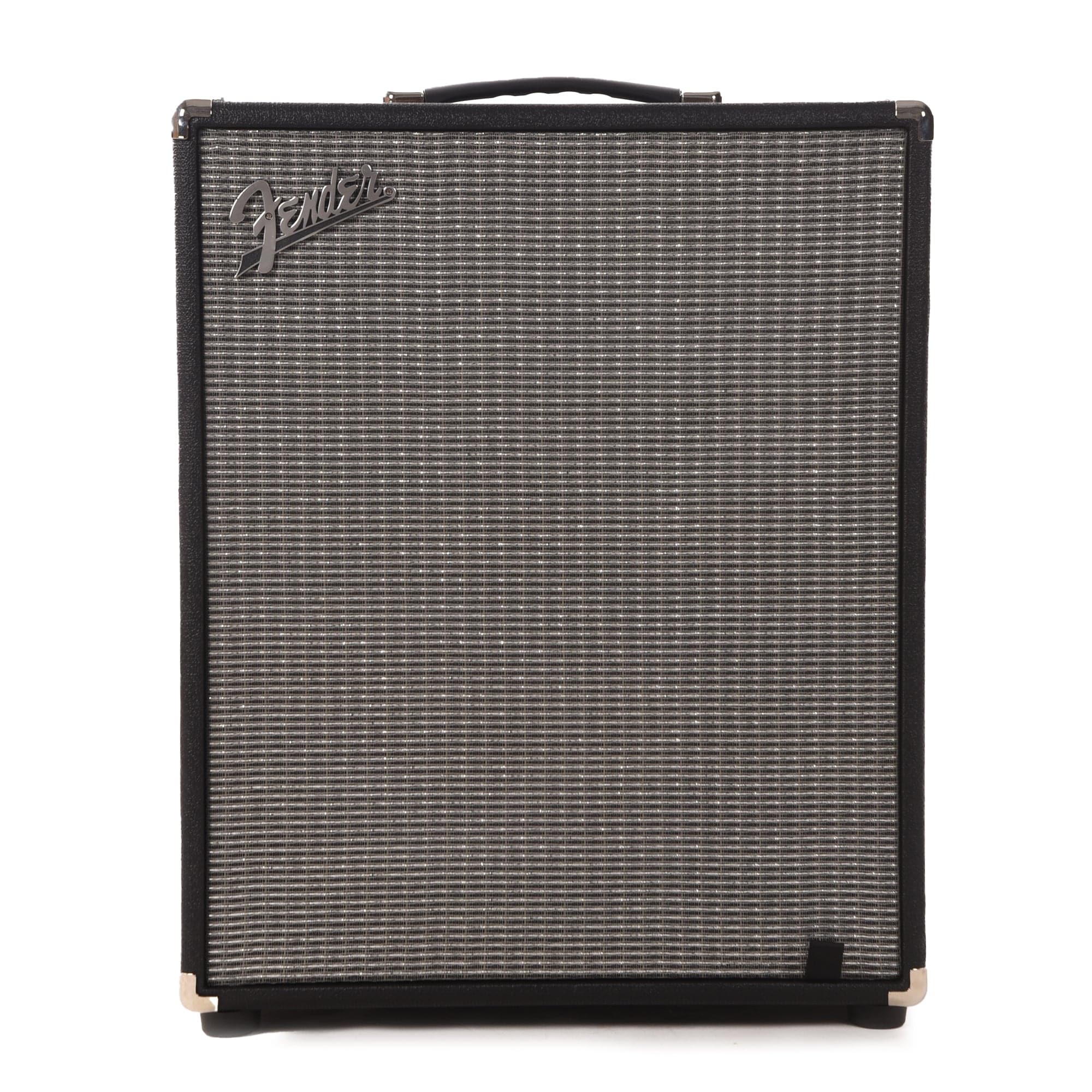 Fender Rumble 800 2x10 Bass Amp Combo Amps / Bass Combos