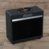 Fender bassbreaker online cabinet