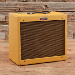 Fender Blues Junior IV FSR Limited Edition 