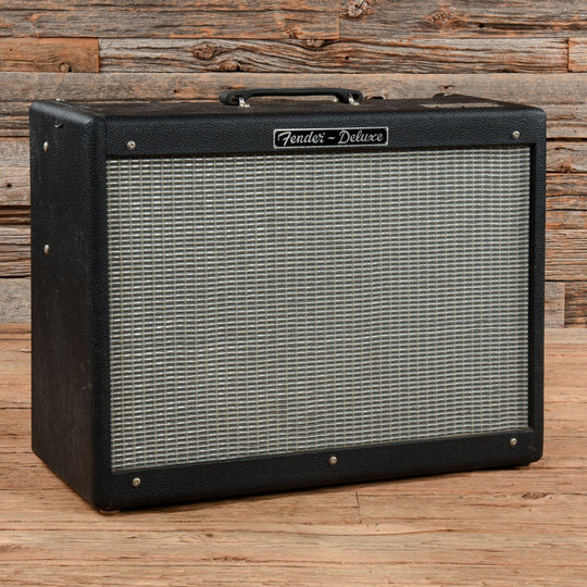 Fender Hot Rod Deluxe Amps / Guitar Cabinets