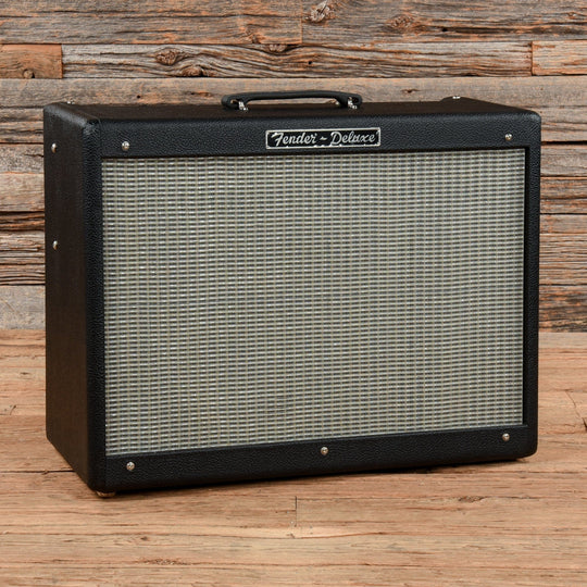 Fender Hot Rod Deluxe Amps / Guitar Cabinets