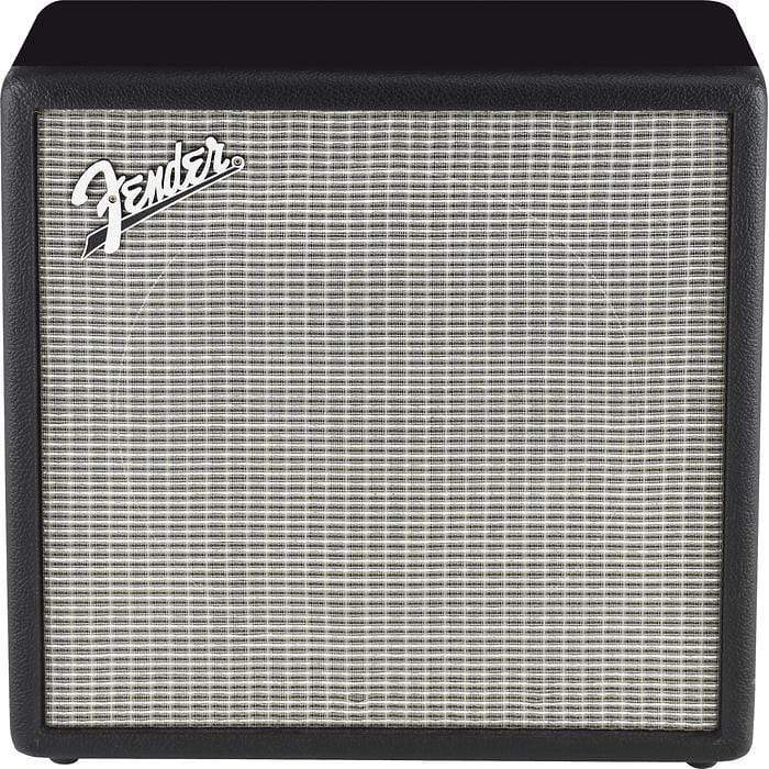 Fender Super-Champ 112 1x12 Guitar Speaker Cabinet Amps / Guitar Cabinets