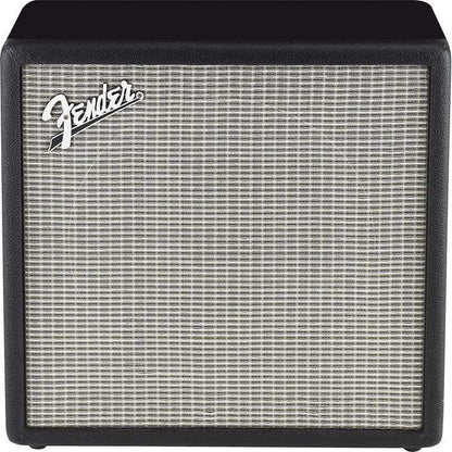 Fender Super-Champ 112 1x12 Guitar Speaker Cabinet Amps / Guitar Cabinets