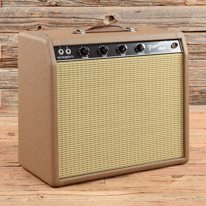 Fender '62 Princeton Chris Stapleton Edition 1x12 Combo Amp  2021 Amps / Guitar Combos