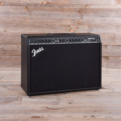 Fender Champion 100XL 120V Amps / Guitar Combos