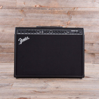 Fender Champion 100XL 120V Amps / Guitar Combos