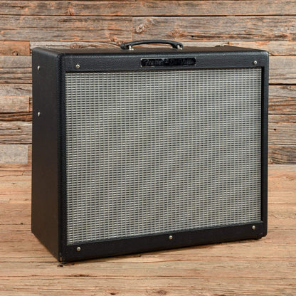 Fender Hot Rod DeVille 212 3-Channel 60-Watt 2x12" Guitar Combo Amps / Guitar Combos