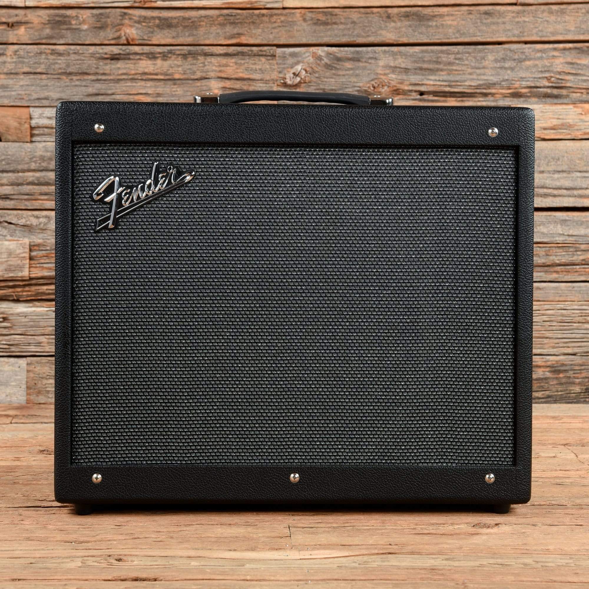 Fender Mustang GTX100 100-Watt 1x12