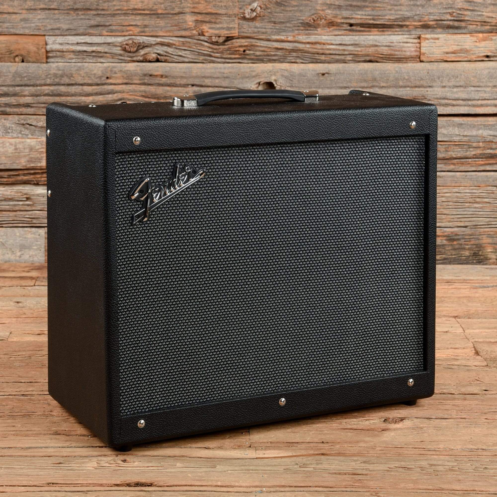 Fender Mustang GTX100 100-Watt 1x12