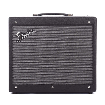 Fender Mustang GTX50 120V Amps / Guitar Combos