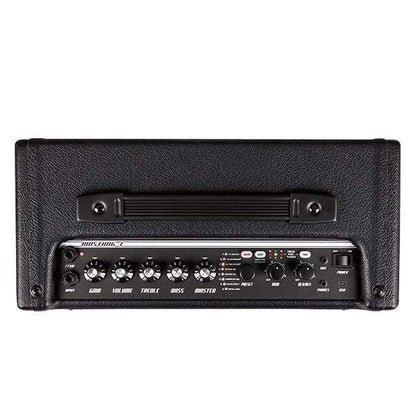 Fender Mustang I V2 20 watt 1x8” Combo Amps / Guitar Combos