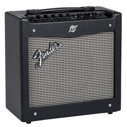 Fender Mustang I V2 20 watt 1x8” Combo Amps / Guitar Combos