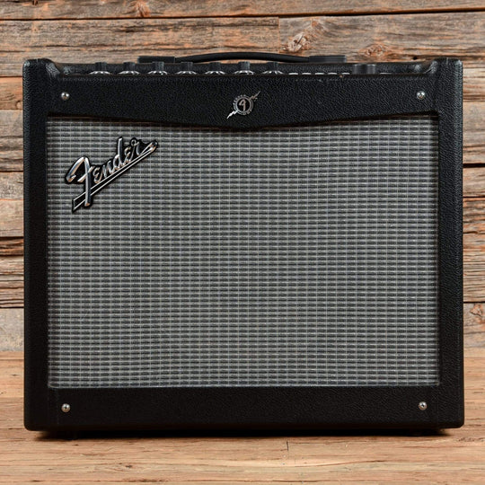 Fender Mustang III V.2 100-Watt 1x12