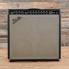 1966 fender deals super reverb