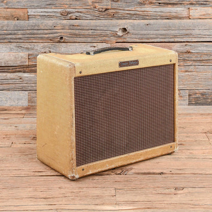 Fender Vibrolux-Amp  1959 Amps / Guitar Combos