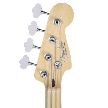 Fender American Original '50s Precision Bass MN 2-Color Sunburst w/Hardshell Case Bass Guitars / 4-String